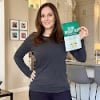 Slim Boost Tea Reviews 1