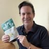 Slim Boost Tea Reviews 2
