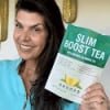Slim Boost Tea Reviews 4