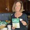 Slim Boost Tea Reviews 3
